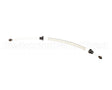 NZ6528 Unic Ptfe Pipe L:280 Mm