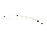 NZ6528 Unic Ptfe Pipe L:280 Mm