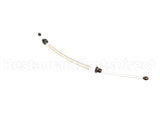 NZ6528 Unic Ptfe Pipe L:280 Mm