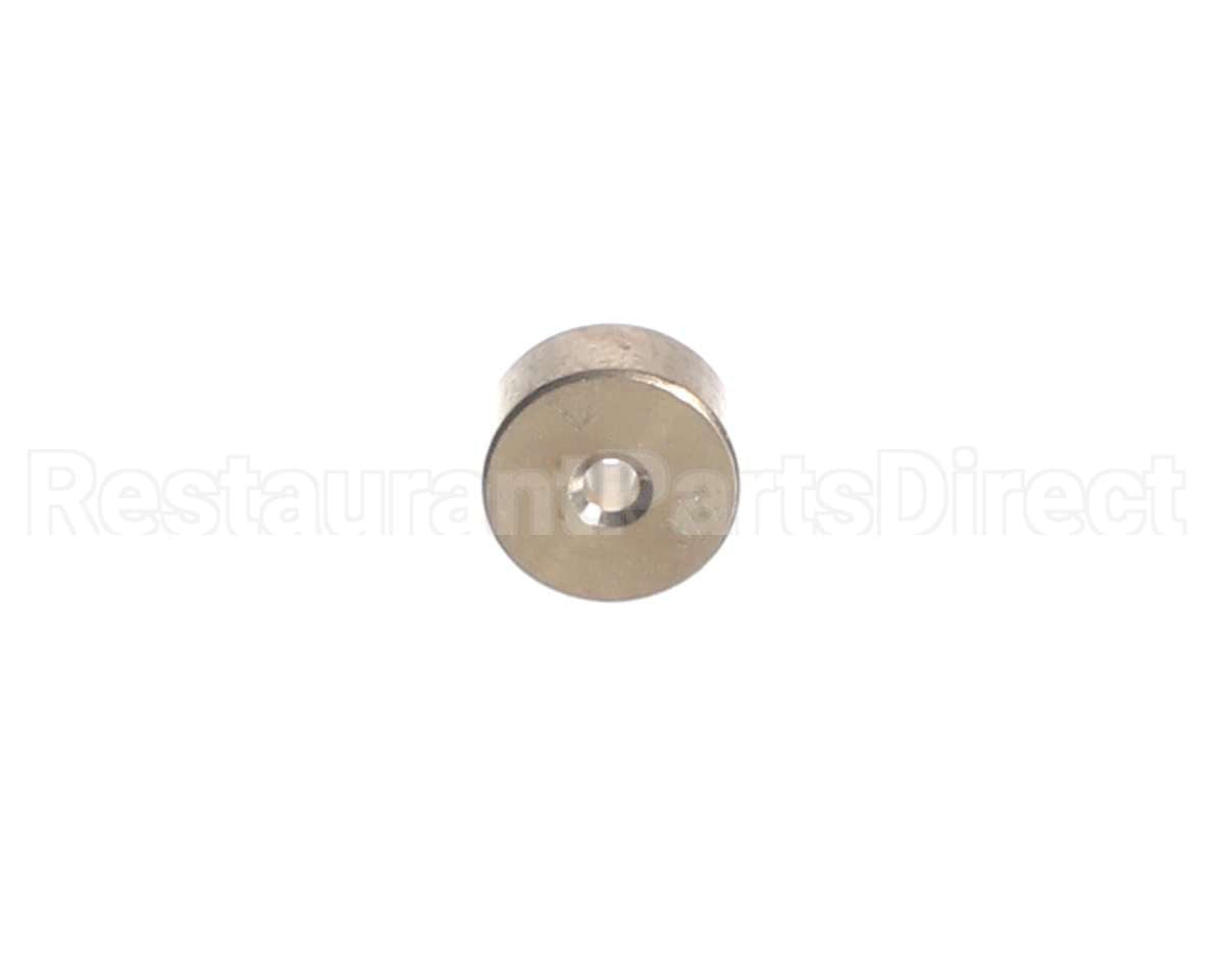 NZBL07 Hussmann L-3/4 Brass Nozzle