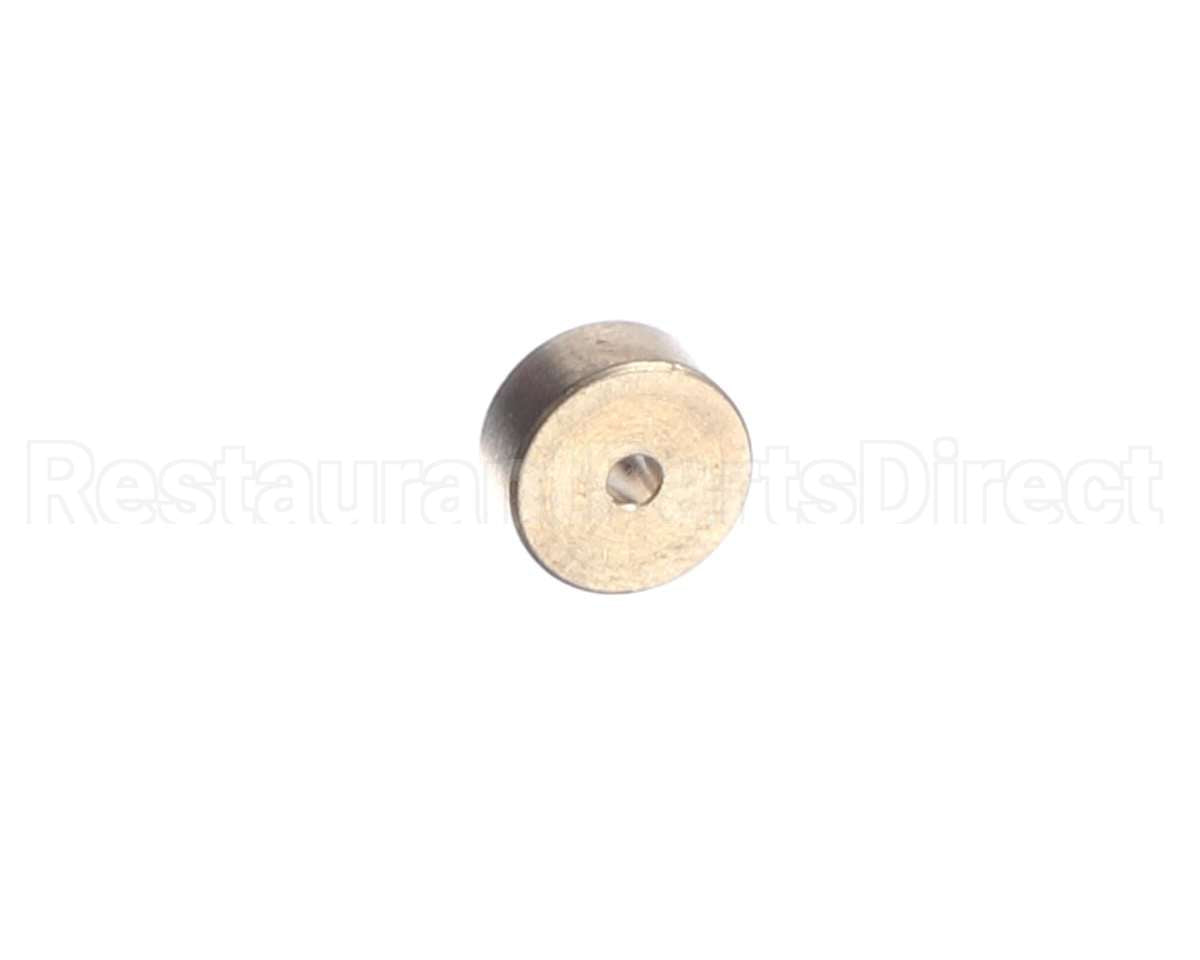 NZBL07 Hussmann L-3/4 Brass Nozzle