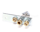 O-008-001 Desco Pilot Assembly 3 Flame
