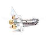 O-008-001 Desco Pilot Assembly 3 Flame