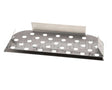 O-4005115 Desco Top Drainer Grill