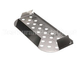 O-4005115 Desco Top Drainer Grill