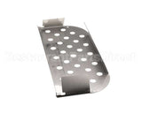 O-4005115 Desco Top Drainer Grill