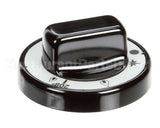 O-401493 Desco Gas Valve Knob