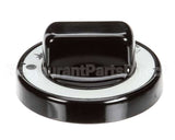 O-401493 Desco Gas Valve Knob
