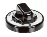 O-401493 Desco Gas Valve Knob