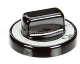 O-401497 Desco Gas Valve Knob