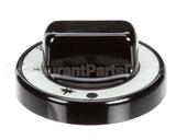 O-401497 Desco Gas Valve Knob