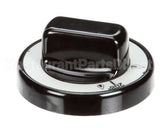 O-401497 Desco Gas Valve Knob