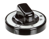 O-401497 Desco Gas Valve Knob
