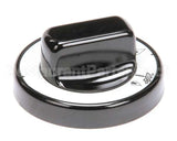 O-401498 Desco Right Gas Valve Knob