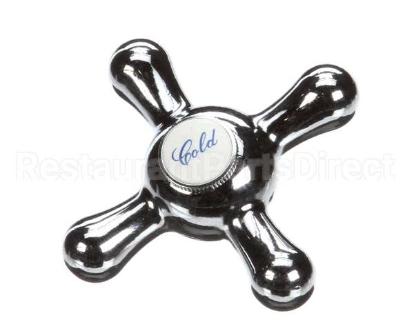 O-401673 Desco Water Inlet Knob