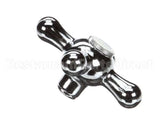 O-401673 Desco Water Inlet Knob