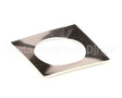 O-4305011 Desco Protection Flange