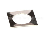 O-4305011 Desco Protection Flange