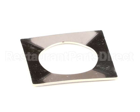 O-4305011 Desco Protection Flange