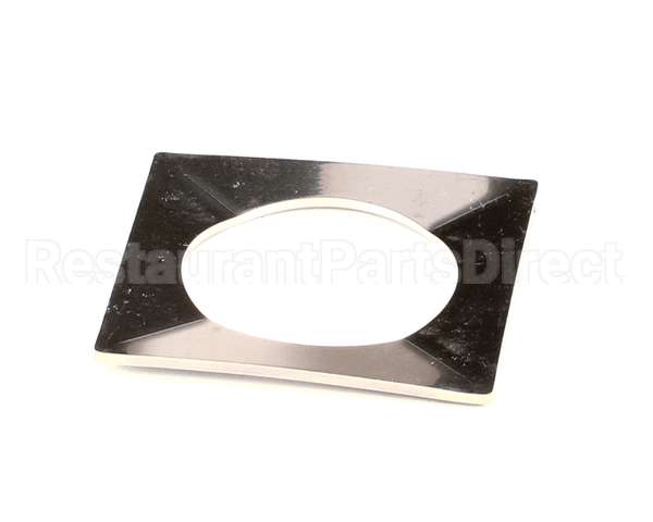 O-4305011 Desco Protection Flange