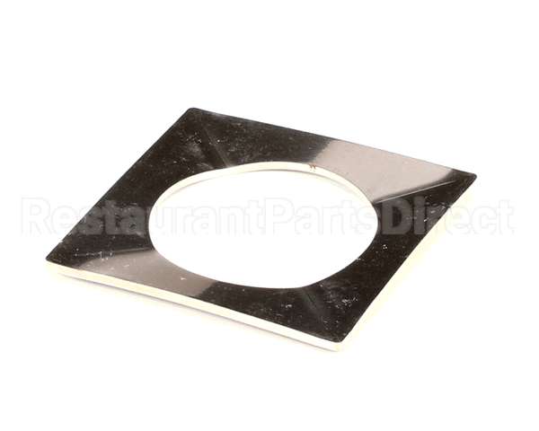 O-4305011 Desco Protection Flange