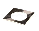 O-4305011 Desco Protection Flange