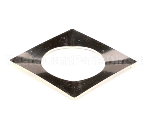 O-4305011 Desco Protection Flange