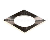 O-4305011 Desco Protection Flange