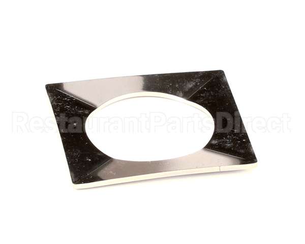 O-4305011 Desco Protection Flange