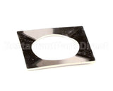 O-4305011 Desco Protection Flange