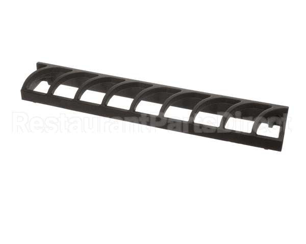 O-442500 Desco Cast Iron Exhaust Grate 450X70