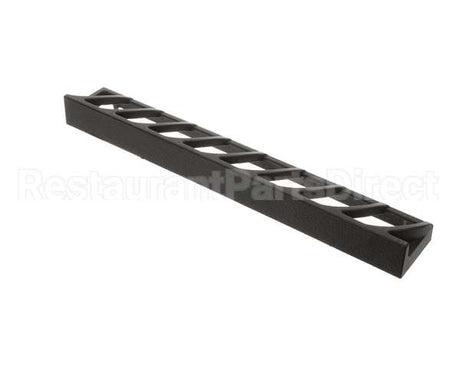 O-442500 Desco Cast Iron Exhaust Grate 450X70