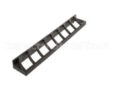 O-442500 Desco Cast Iron Exhaust Grate 450X70