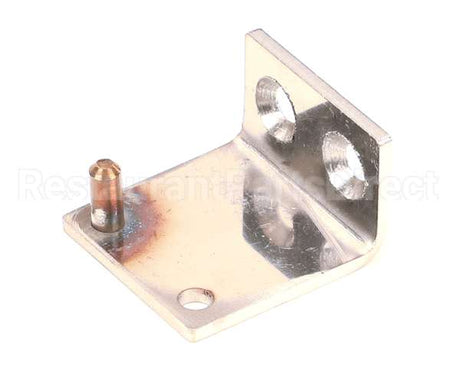 O-455111 Desco Door Hinge