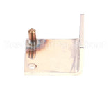 O-455111 Desco Door Hinge