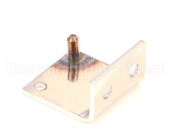 O-455111 Desco Door Hinge