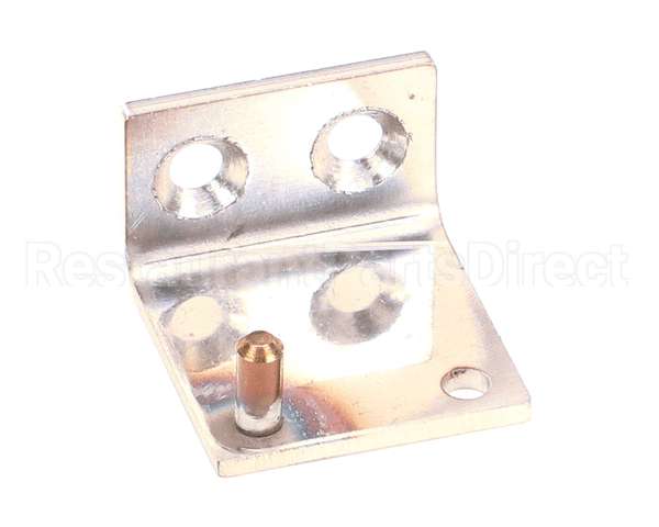 O-455111 Desco Door Hinge