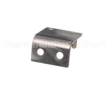 O-455115 Desco Door Hinge