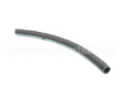O-4597001 Desco Drain Hose