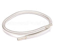 O-816961 Desco Inox Flex Pipe 316L