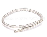 O-816961 Desco Inox Flex Pipe 316L