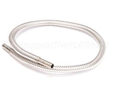 O-816961 Desco Inox Flex Pipe 316L
