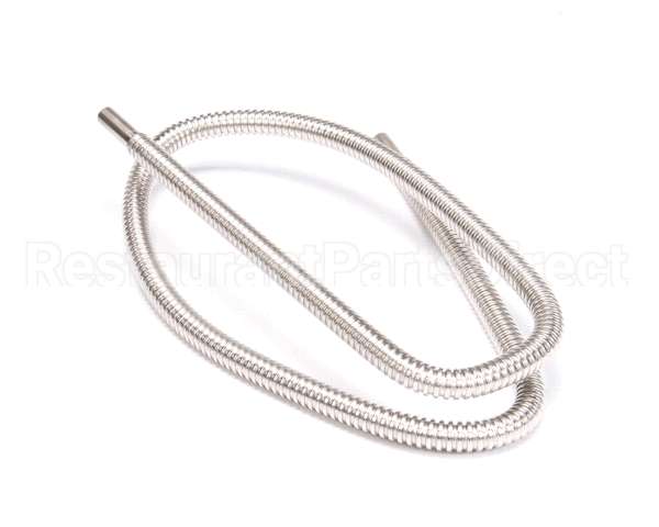 O-816981 Desco Inox Flex Pipe 316L