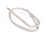 O-816981 Desco Inox Flex Pipe 316L