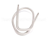 O-816981 Desco Inox Flex Pipe 316L