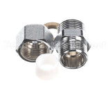 O-829809 Desco Nipples G12 D10