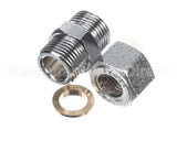 O-829809 Desco Nipples G12 D10