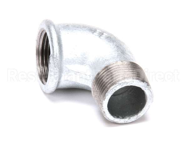 O-829959 Desco Elbow