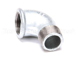 O-829959 Desco Elbow