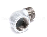 O-829959 Desco Elbow